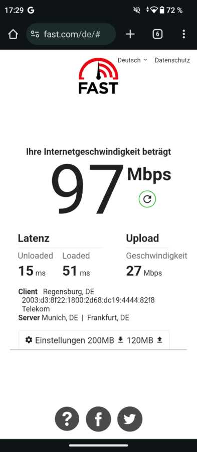 Redmi A3 WIFI 5GHz