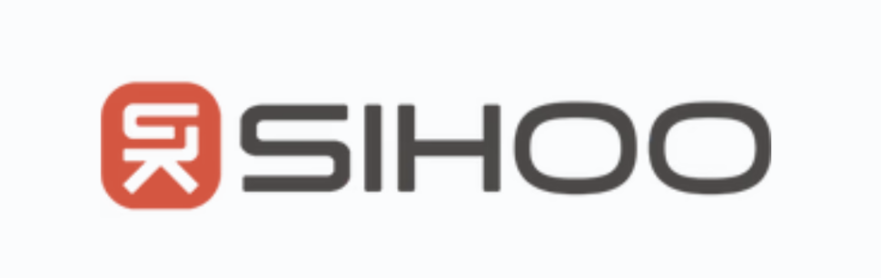 sihoo logo