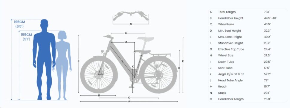 TourollJ1 Grafik