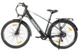 Touroll U1 J1 E Bikes 11