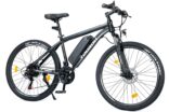 Touroll U1 J1 E Bikes 9