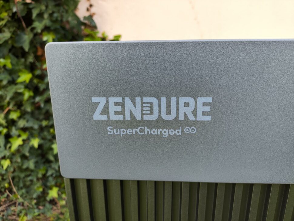 Zendure AIO 2400 Design 3