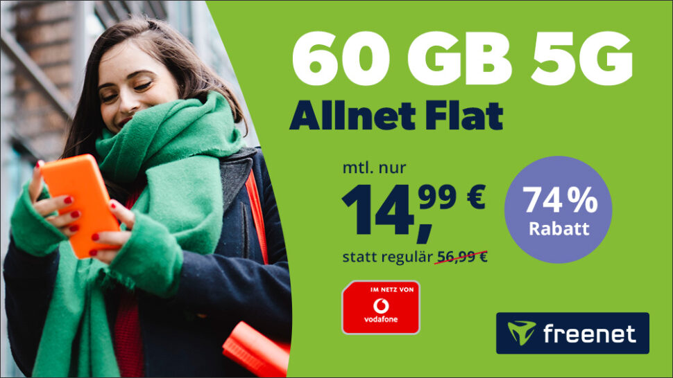 freenet 60GB VDF 1499 250129