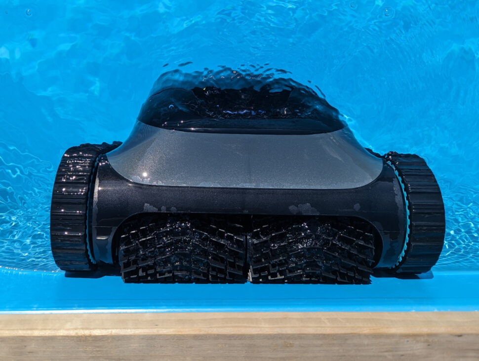 Aiper Scuba S1 32