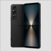 Sony Xperia 1 VI beitragsbild