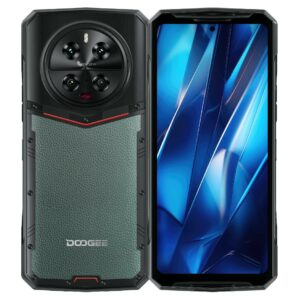 Doogee DK10 vorgestellt Beitragsbild