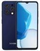 Doogee N55 Pro vorgestellt Beitragsbild