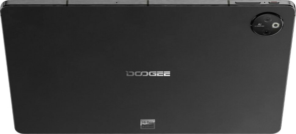 Ankuendigung Doogee T30Max 1 6