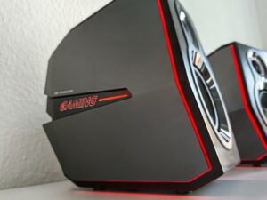 Edifier Hecate G5000 RGB Design 10