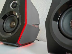 Edifier Hecate G5000 RGB Design 11