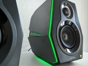 Edifier Hecate G5000 RGB Design 14