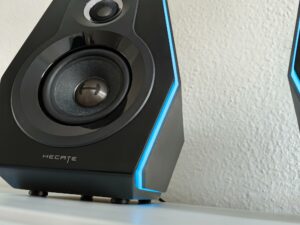 Edifier Hecate G5000 RGB Design 18