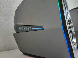 Edifier Hecate G5000 RGB Design 7