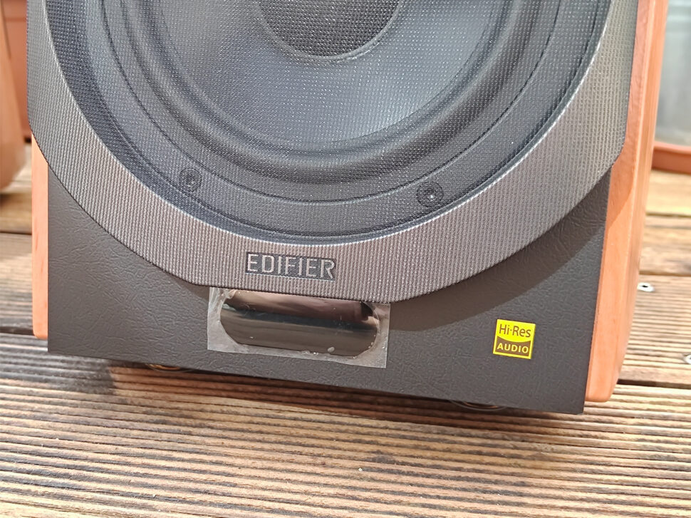 Edifier S1000W Test Design 12