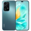 HONOR 200 Lite vorgestellt Farben 1