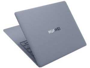 Huawei MateBook X Pro 2024 vorgestellt Farben 3