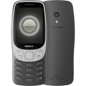 Nokia 3210 7