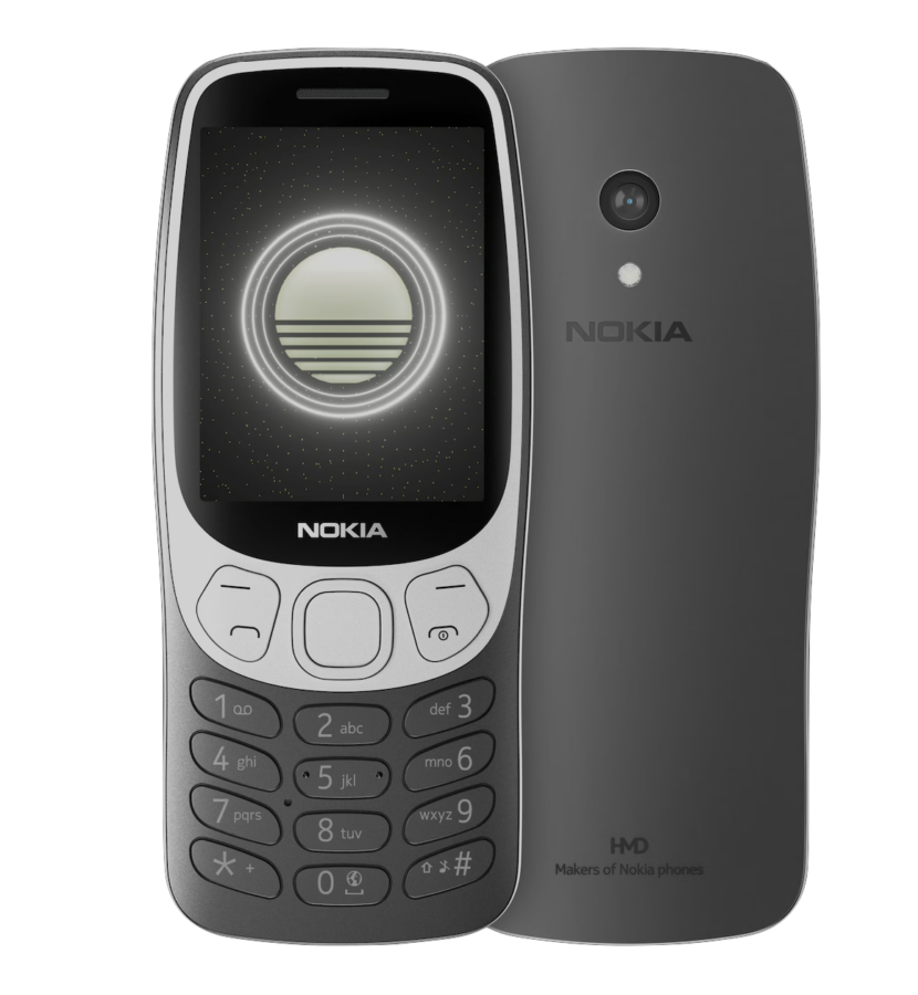 Nokia 3210 Vergleich2