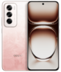 Oppo Reno 12 Cover