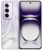 Oppo Reno 12 Pro Cover