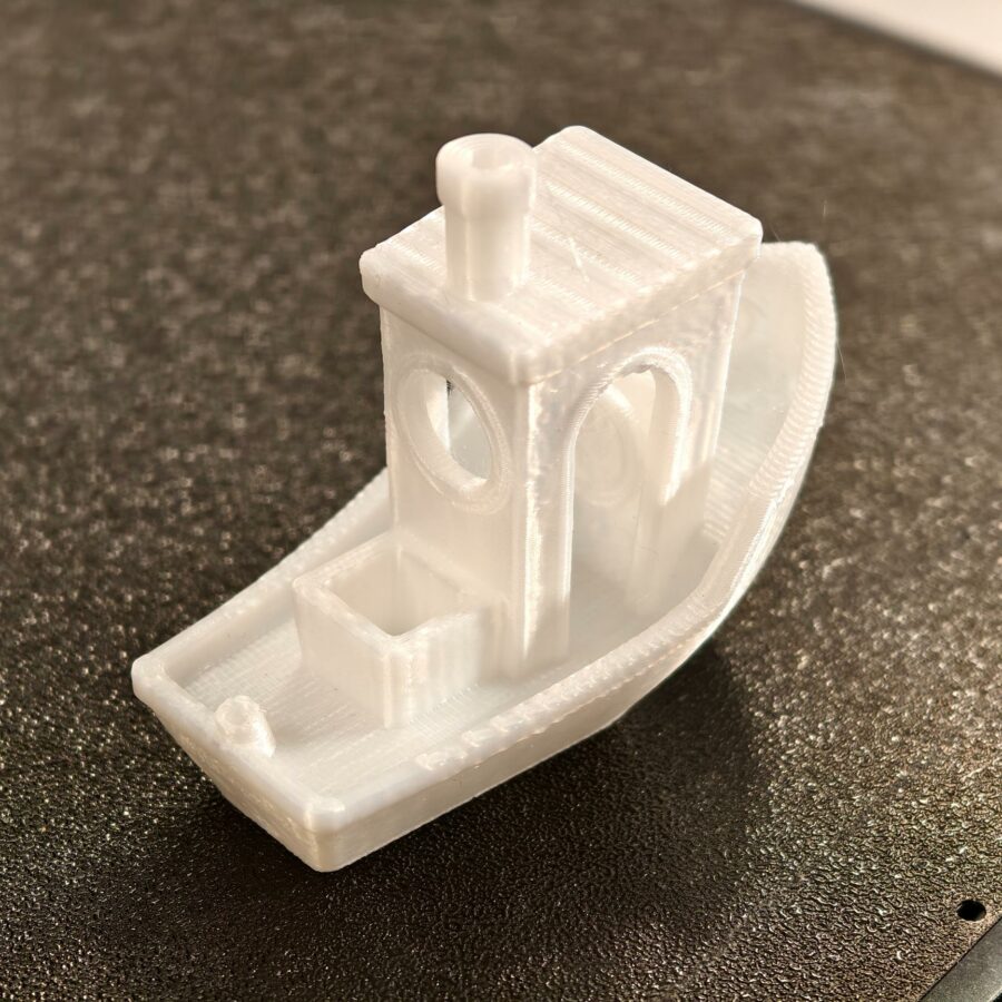 SCEOAN Windstorm S1 Benchy 3