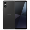 Sony Xperia 10 VI Beitragsbild