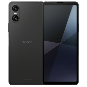 Sony Xperia 10 VI Beitragsbild