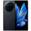 Vivo X Fold 3 Pro Coverbild