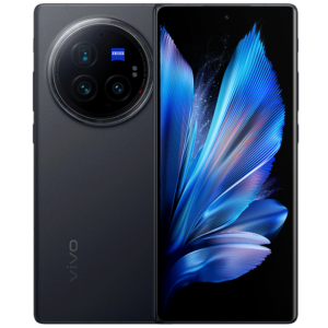 Vivo X Fold 3 Pro Coverbild