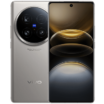 Vivo X100 Ultra Titan