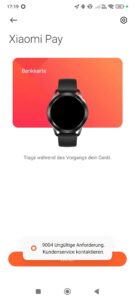 Screenshot_2024-06-29-17-19-28-019_com.xiaomi.wearable.jpg