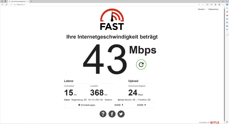 Beelink SER8 Wifi 2 4GHz