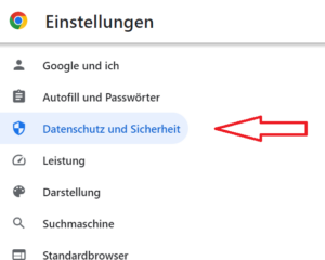 How To Chrome Benachrichtigungen Windows 2