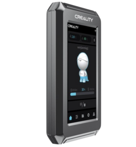 Creality Nebula Smart Kit 3