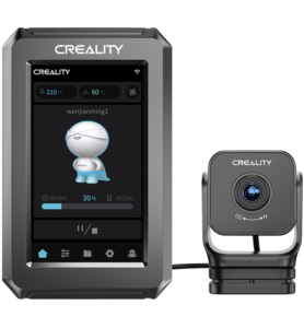 Creality Nebula Smart Kit 6