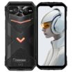 Doogee Vmax Plus vorgestellt Beitragsbild