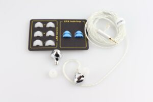 Earfun EH100 Test2 1