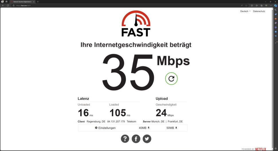 Geekom A8 WIFI 2 4GHz