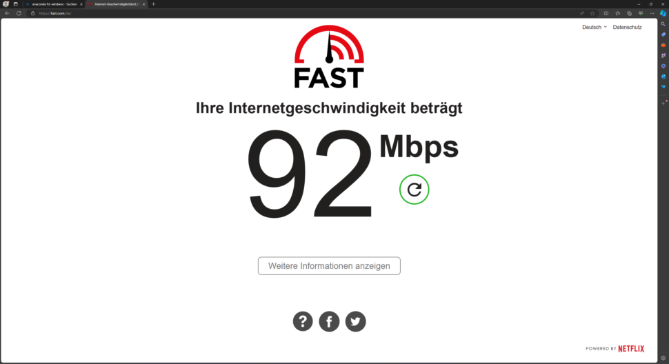 Geekom A8 WIFI 5GHz