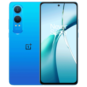 OnePlus Nord CE 4 Lite vorgestellt Farben 1