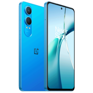 OnePlus Nord CE 4 Lite vorgestellt Farben 2