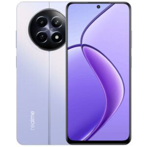 Realme 12 5G vorgestellt 3