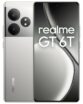 Realme GT 6T vorgestellt Design 1