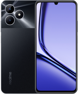 Realme Note 50 1