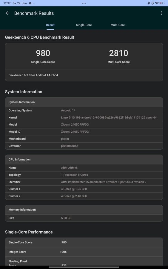 Redmi Pad Pro Benchmark4