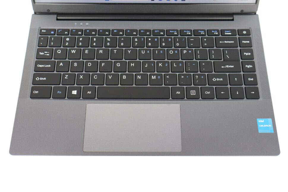 Alldocube GTbook14 Gen2 03