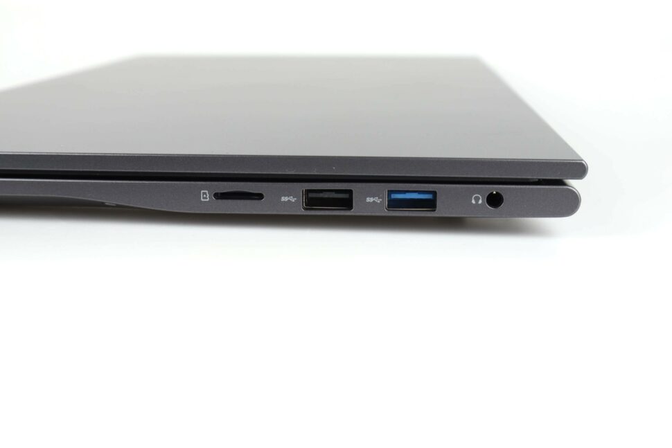 Alldocube GTbook14 Gen2 08