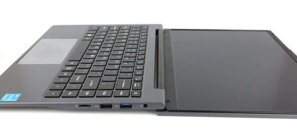 Alldocube GTbook14 Gen2 10