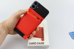 CMF Phone 1 Test Zubehoer Card Case 1