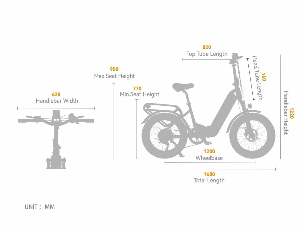 EskuteStar CAD